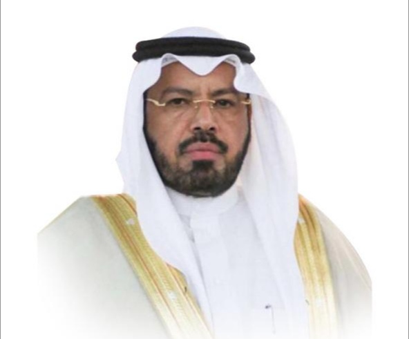 كلمة نائب قبيلة الـجبـرة بمناسبة اليوم الوطني الـ 94