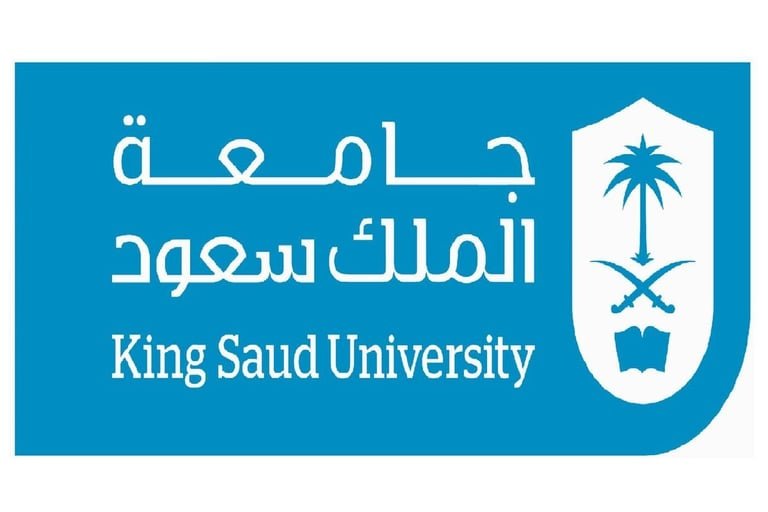 جامعة الملك سعود تصرف مكافآت الطلاب والطالبات غداً الخميس