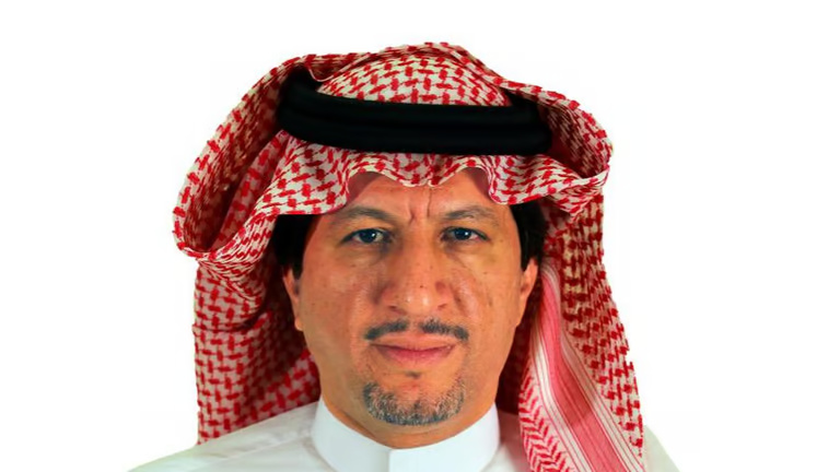 “الكهموس” يهنئ القيادة بفوز المملكة في انتخابات “رئاسة شبكة غلوب إي” العالمية لمكافحة الفساد