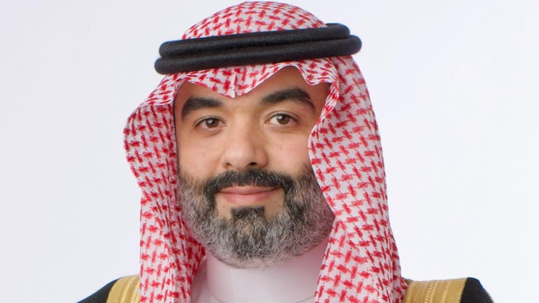 المملكة تشارك في جلسة الآمال الرقمية ضمن مؤتمر قمة المستقبل