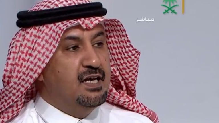 العيد: المملكة ثالث أغنى دولة بالعالم في الموارد الطبيعية