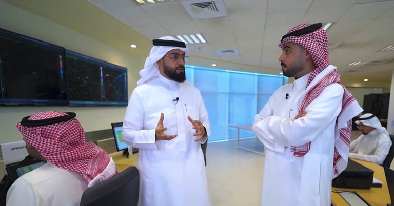 أنجزنا 4 مراحل من 10.. “مدير برنامج الاستمطار”: لا بد من تواجد السحب لنجاح العملية