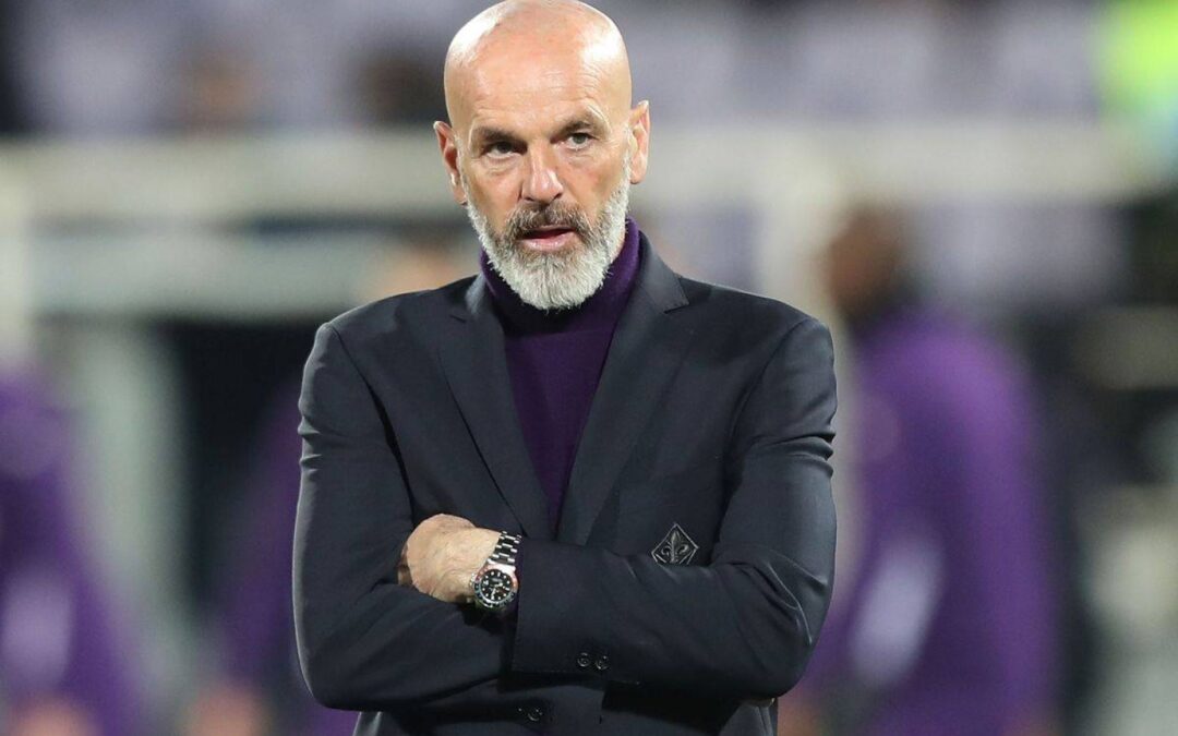 “النصر”: “ستيفانو بيولي” نصراوي