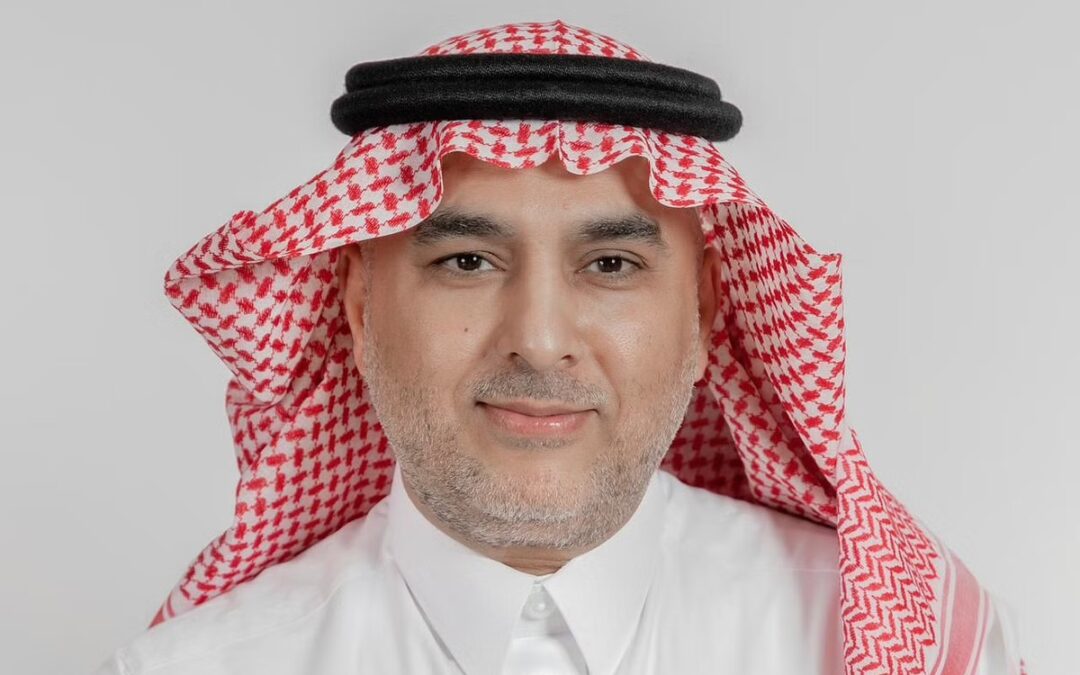 رئيس “سدايا”: الخطاب الملكي حمل عدة مرتكزات توضح دور رؤية 2030 في دعم الحراك التنموي