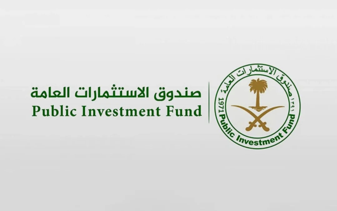 “صندوق الاستثمارات العامة” يعلن تأسيس “قصص” لتطوير تجارب تفاعلية تجسّد التراث