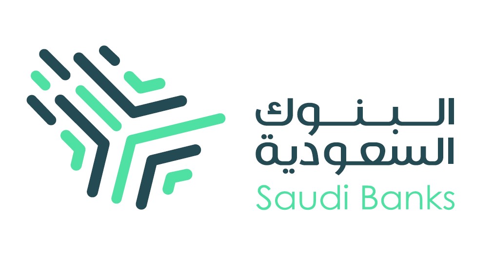 لجنة البنوك السعودية الإعلامية تحذر من استغلال المحتالين مناسبة اليوم الوطني بعروض وهمية