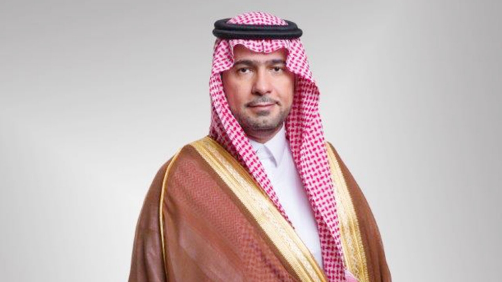 موافقة كريمة على إيقاف رسوم إصدار رخصة الأنشطة التجارية للفنادق والشقق الفندقية والمنتجعات السكنية