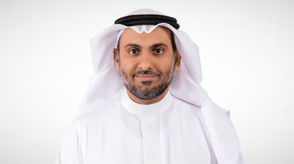 وزير الصحة يعقـد مذكرة تفاهم مع نظيره الكوبي