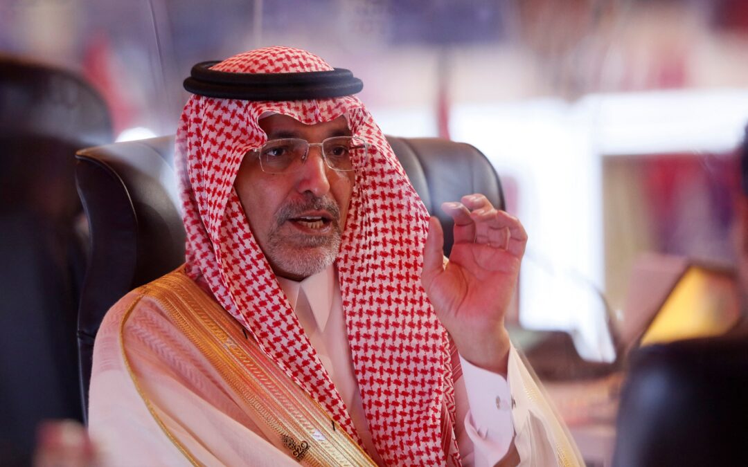 وزير المالية: نحتفل باليوم الوطني واقتصادنا قوي ومكانتنا رائدة عالميًا