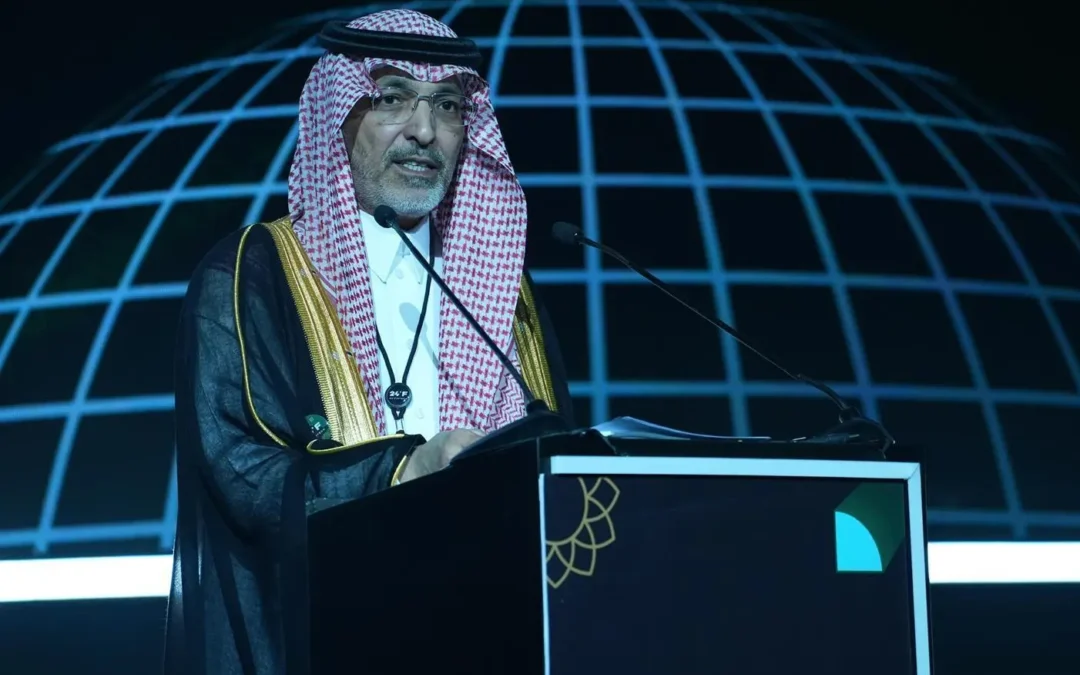“وزير المالية”: القطاع غير النفطي يشكّل 52% من الاقتصاد والمملكة رائدة في تلبية احتياجات المستثمرين