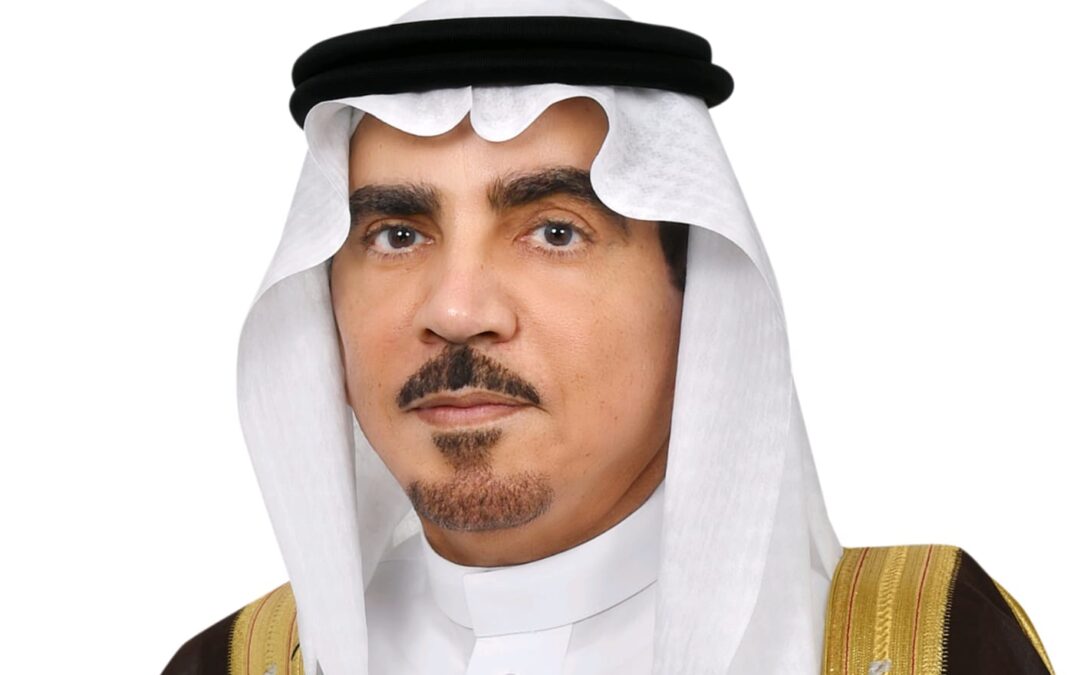 “العثيم” يهنئ القيادة والشعب بمناسبة ذكرى البيعة العاشرة لخادم الحرمين