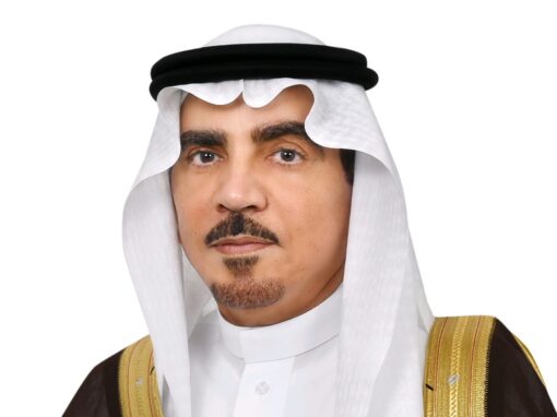 العثيم يهنئ القيادة والشعب بذكرى اليوم الوطني