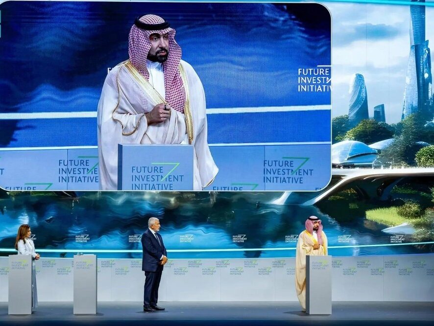 “رئيس الهيئة العامة للمعارض”: الرياض ستكون من أول 10 مدن في العالم