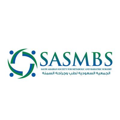 مؤتمر السمنة السعودي يختتم أعماله وسط نقاشات جادة لتأثيرات المرض