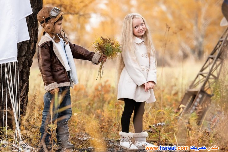 الرومانسية