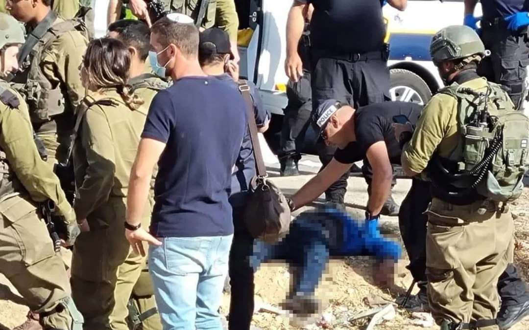 “التعاون الإسلامي”: 2841 جريمة صهيونية ضد الفلسطينيين خلال أسبوع