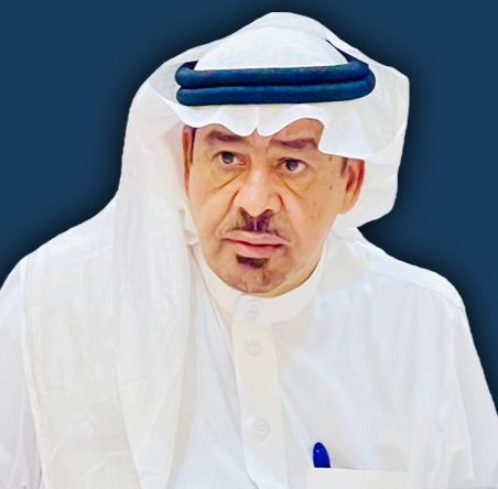 رئيس غرفة بيشة: اكتمال تشكيل اللجان القطاعية لخدمة قطاع الأعمال