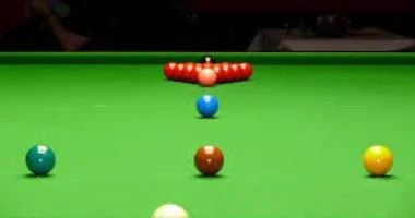 غداً .. الرياض تستضيف البطولة العربية للبلياردو والسنوكر