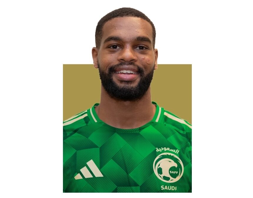 “مانشيني” يستدعي “الخيبري” لدعم صفوف الأخضر استعدادًا لليابان والبحرين