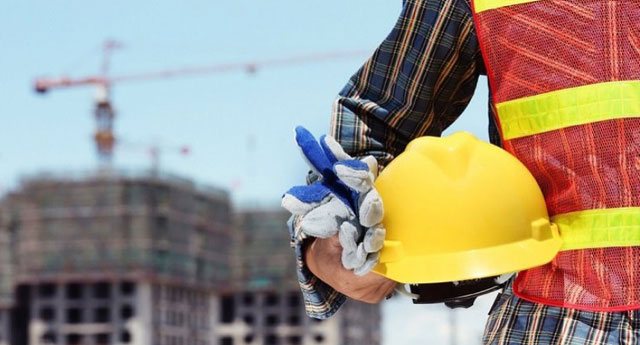 بـ 2.3 مليار دولار.. المملكة تتصدَّر قائمة مشاريع المقاولين الأتراك في الخارج