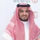 عبدالله الماجد رئيساً لنادي النصر خلفاً لـ إبراهيم المهيدب