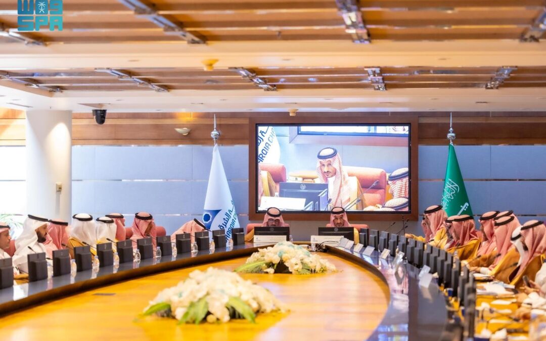 “وزير السياحة”: المنطقة الشرقية تعتبر نموذجًا سياحيًا فريدًا لتنوعها الجغرافي وإرثها التاريخي