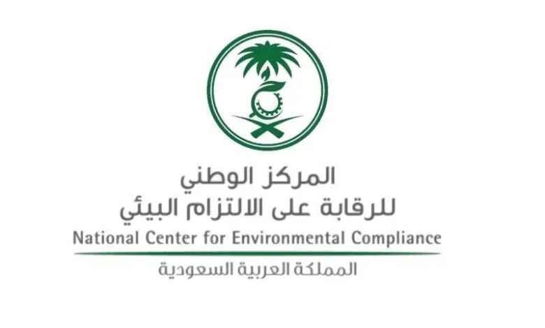ضمن تمرين تعبوي.. 5 آلاف كادر سعودي تنجح في التصدي لفرضية تلوث بحري
