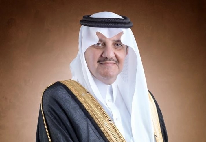 “الربط الكهربائي الخليجي” تنظمّ منتدى دوليًّا لتعزيز مسيرة الحياد الكربوني