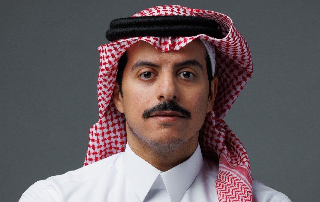 “مُزن” تُحدث ثورة في مكافحة الجرائم المالية باستخدام الذكاء الاصطناعي