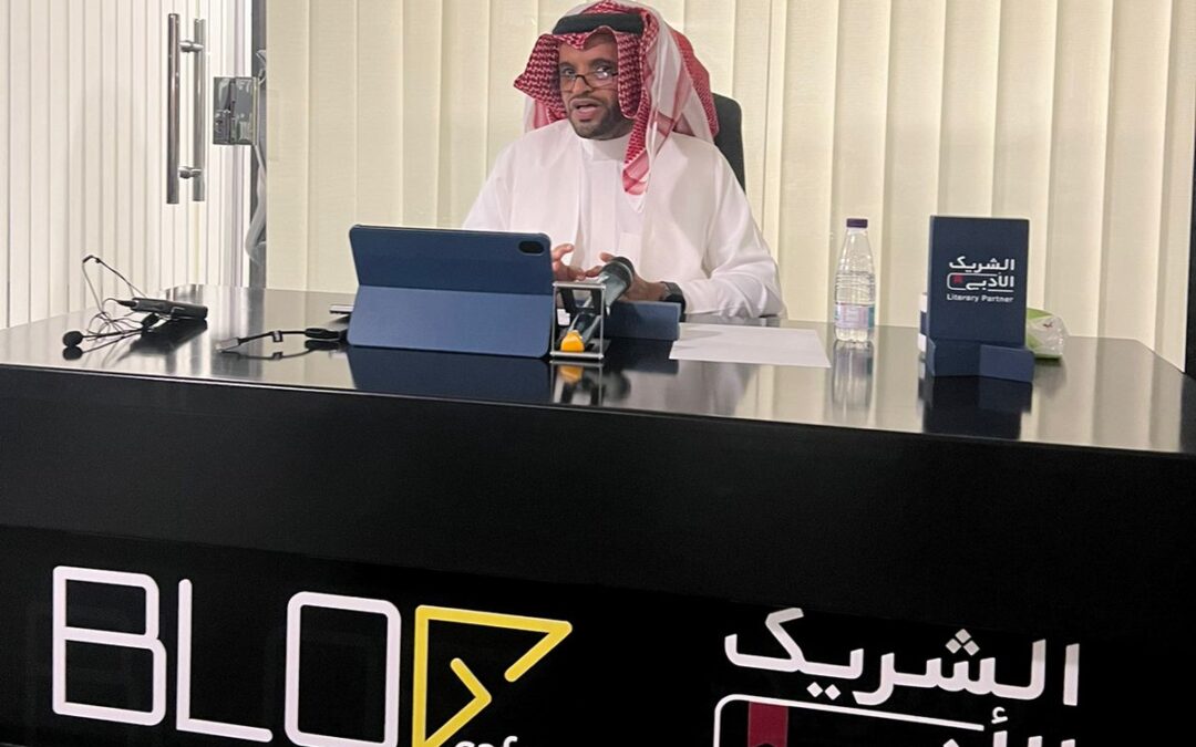 “السحاري” يستعرض دور المقاهي الأدبية قديما وحديثاً