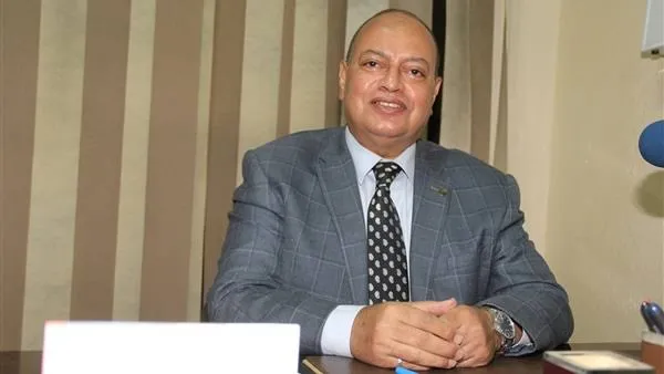 خبير سياسي: العلاقات المصرية السعودية لها أهمية كبيرة للبلدين وللمنطقة العربية