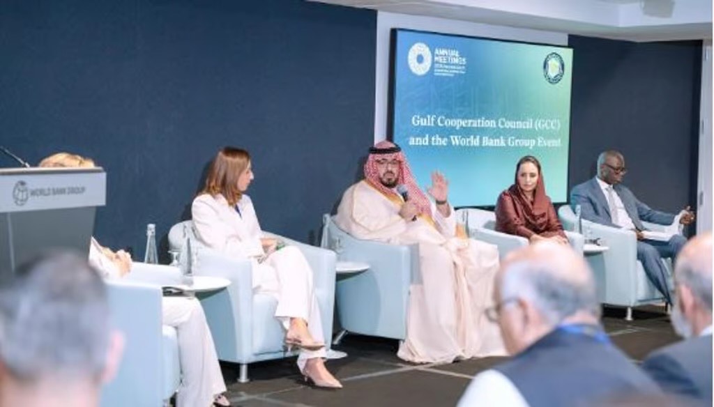 وزير الاقتصاد: جهزنا إصلاحات التعليم بشكل استراتيجي لضمان مستقبل القوى العاملة