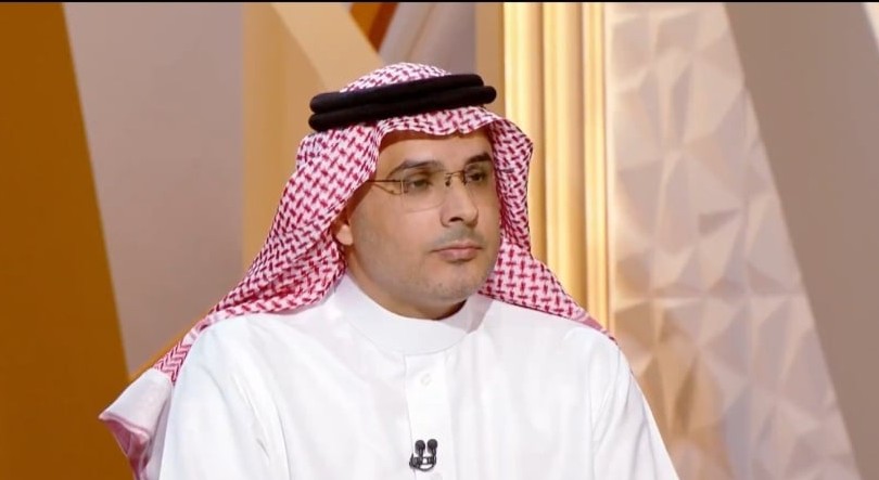 “الواكد”: السعودية الأقل في جرائم الاحتيال المالي عالميًا