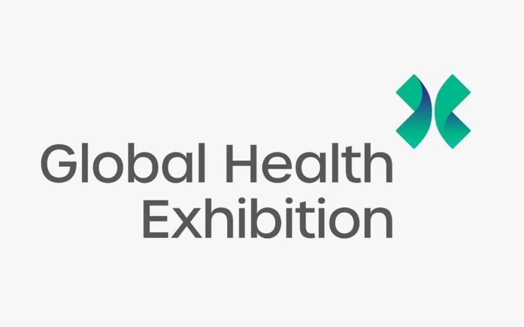 غدًا .. انطلاق أعمال النسخة السابعة من ملتقى الصحة العالمي في ملهم