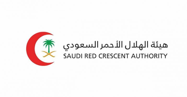المملكة تدعو المجتمع الدولي لـتعزيز الالتزام بالمبادئ الإنسانية واحترام القانون الدولي الإنساني