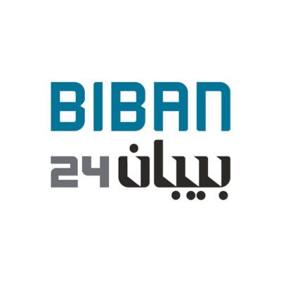 “بيبان 24” يحتضن أكثر من 100 متحدث على مسرح Biban Talks لتعزيز ريادة الأعمال واستقطاب الابتكار