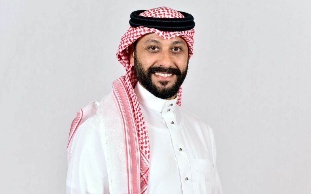 دياڤيرم التابعة لـ M42 تؤكد التزامها بمستقبل صحي مستدام خلال مشاركتها في ملتقى الصحة العالمي 2024 في السعودية