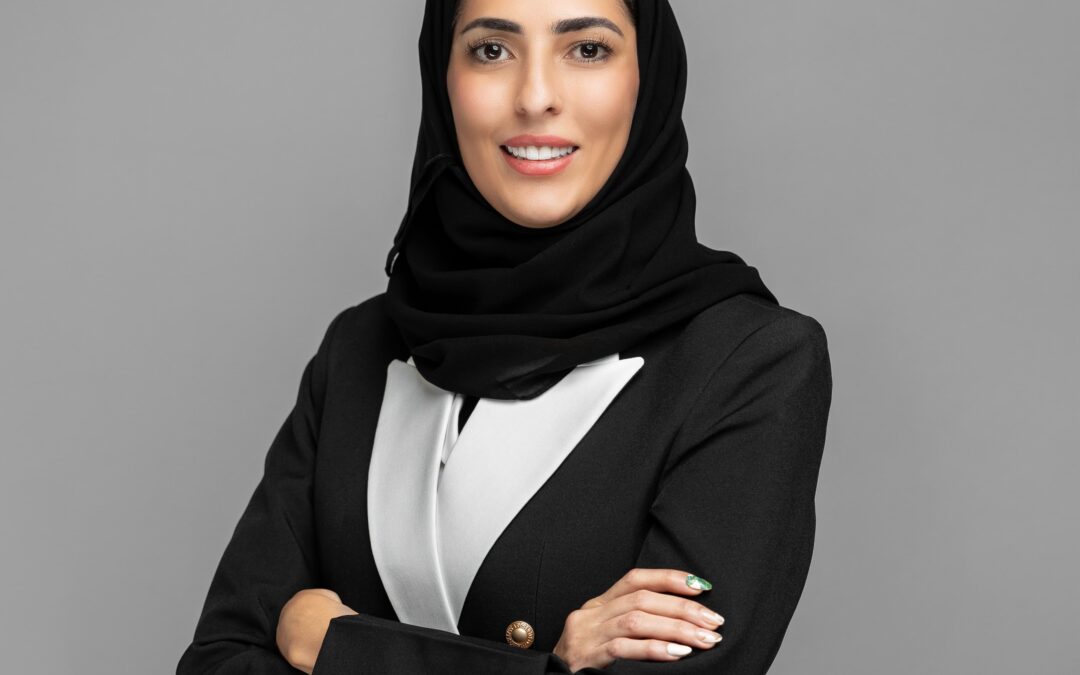 بمشاركة سعودية.. أروى الحمد: معرض جايتكس دبي 2024 منصة مثالية لاستعراض أحدث التقنيات المبتكرة