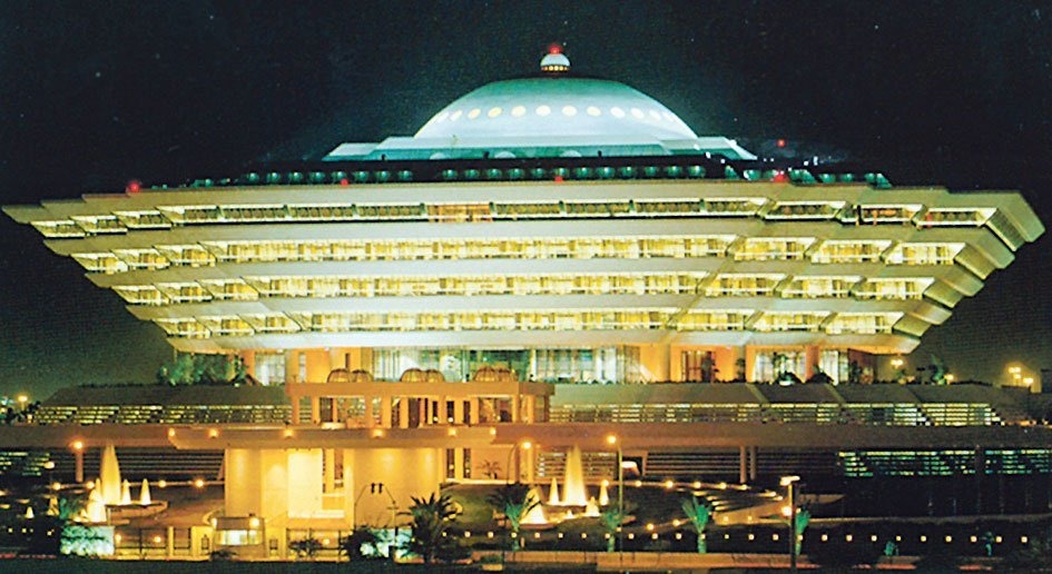 19 متورطاً في الجريمة “المُخلة بالشرف”.. “الداخلية”: ضبْط 22993 مخالفاً لأنظمة الإقامة والعمل وأمن الحدود خلال أسبوع