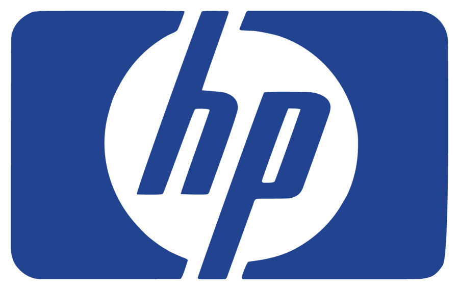 “الأمن السيبراني” يتفاعل مع ثغرات أمنية في “HP”