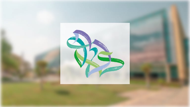 22.656 جولة رقابية على مرافق الضيافة السياحية في النصف الأول من 2024