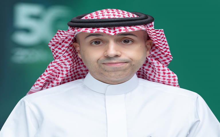“زين السعودية” تعلن نتائج فترة التسعة أشهر الأولى من 2024 بنمو في الأرباح بنسبة 33%