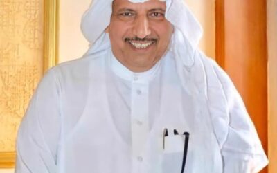 الصفة الغالبة Dominant Character