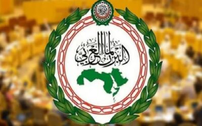 البرلمان العربي يدين الهجوم الحوثي على الرياض