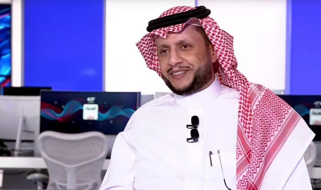 الخبير العقاري عايد الهرفي: هذه حلول معالجة أزمة ارتفاع الإيجارات في المملكة