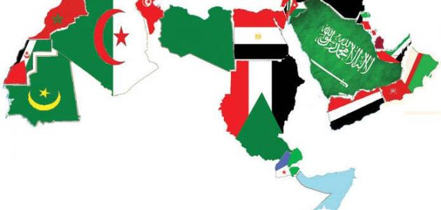 اجتماع طارئ لمجلس الجامعة العربية غداً لمناقشة أزمة لبنان