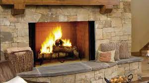 شقراء.. وفاة سبعيني داخل منزله بسبب حطب التدفئة