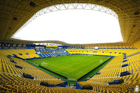 النصر يطرح تذاكر مواجهة العين في الجولة الرابعة من دوري نخبة آسيا