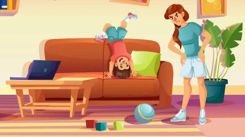 صحي الطائف: 3 أنواع لاضطراب فرط الحركة وتشتت الانتباه