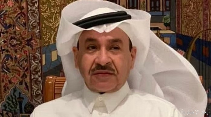 بعد 11 عامًا من حكم الملك سلمان.. المملكة على أعتاب تحقيق رؤيتها الطموحة لعام 2030